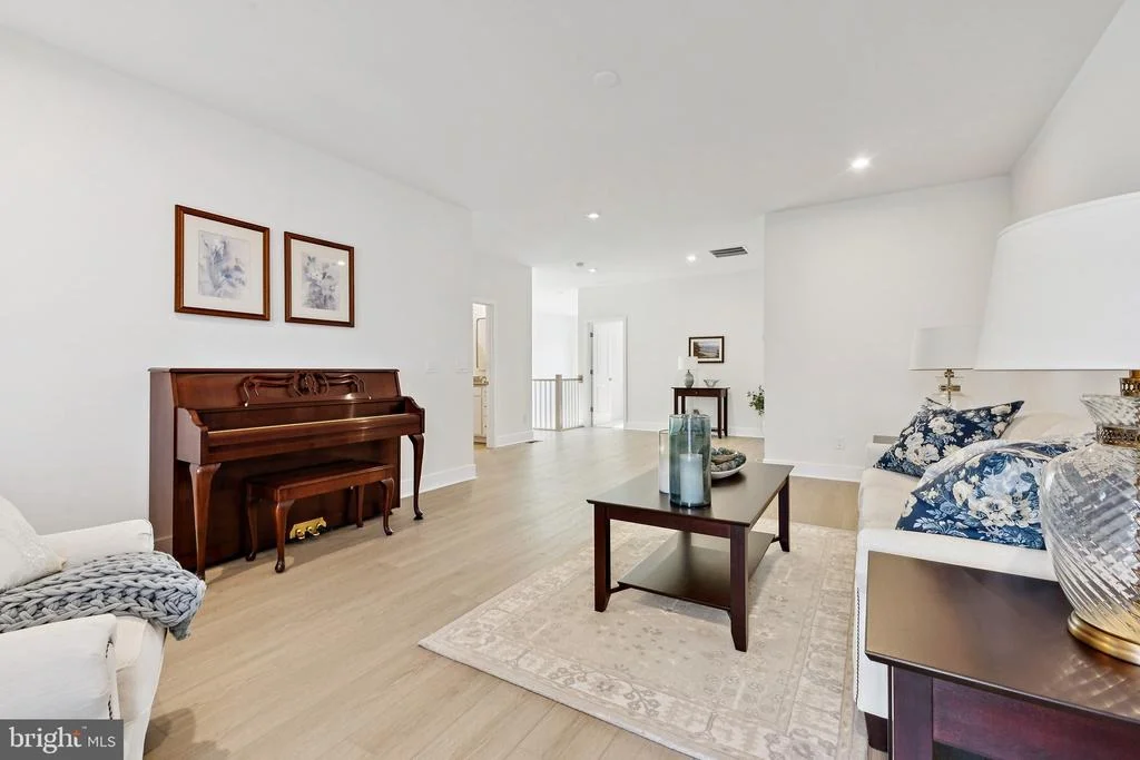 Photo of 44490 COALPORT TERRACE