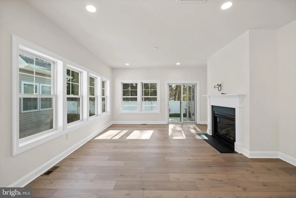 Photo of 33766 CATCHING COVE CT LOT 23
