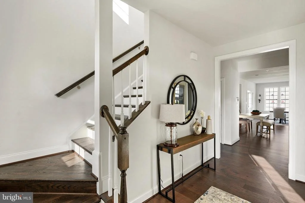 Photo of 10417 LESLIE DRIVE