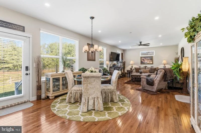 Photo of 2109 CEDAR TREE LANE
