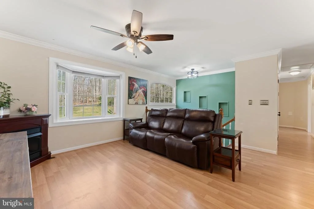 Photo of 13404 MISTY WAY