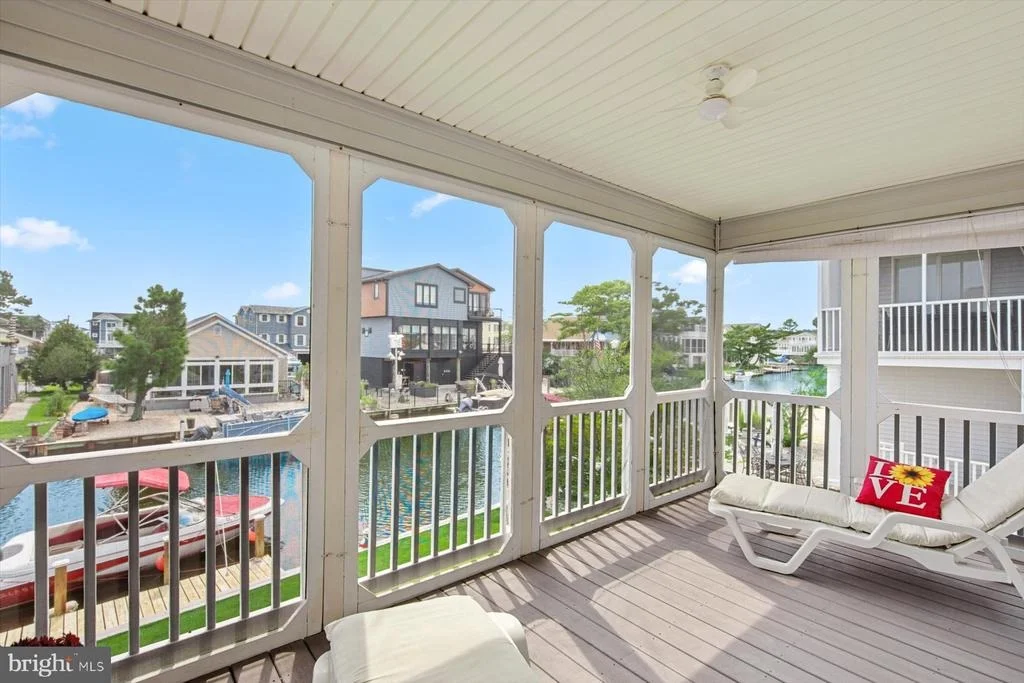 Photo of 148 LAYTON DRIVE