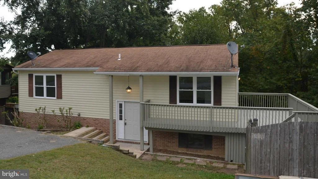 Photo of 6104 8TH STREET