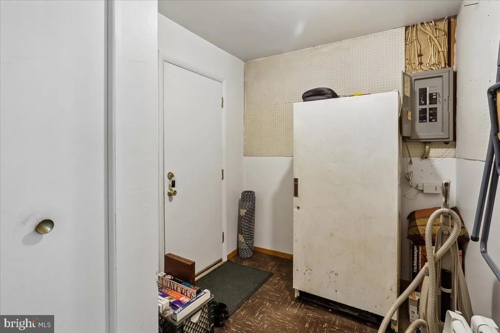 Photo of 12622 EASTBOURNE DRIVE