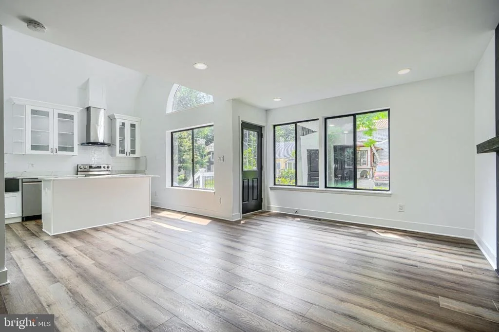 Photo of 1412 ELLIS ROAD