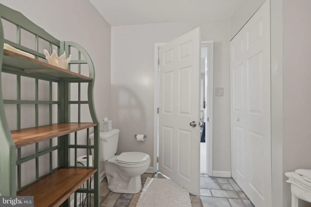 Photo of 3219 GRASSMERE COURT