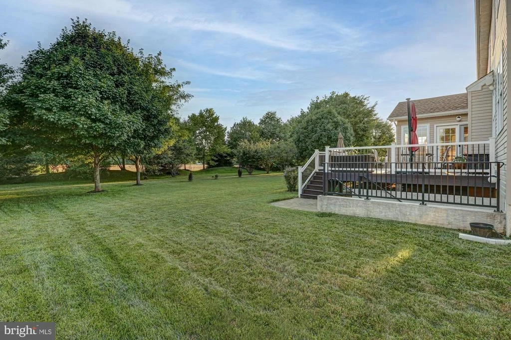 Photo of 1413 OLMSTED DRIVE