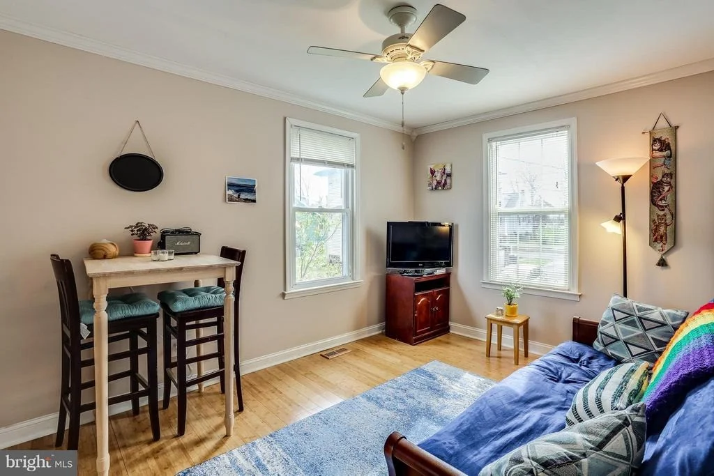 Photo of 3522 SAINT JAMES ROAD
