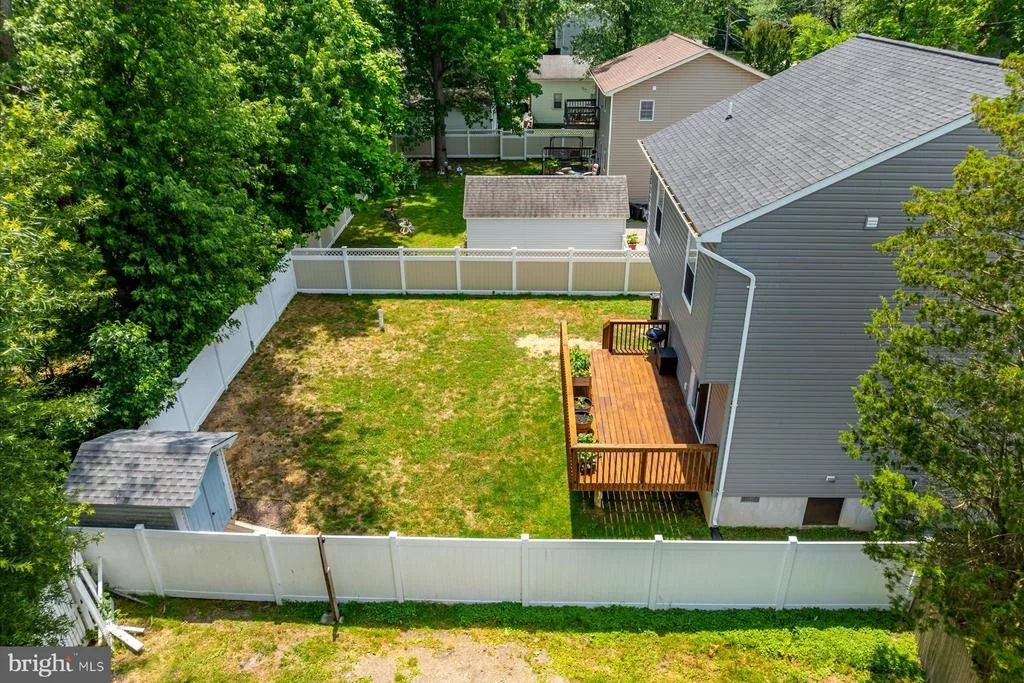 Photo of 4909 OLIVE STREET