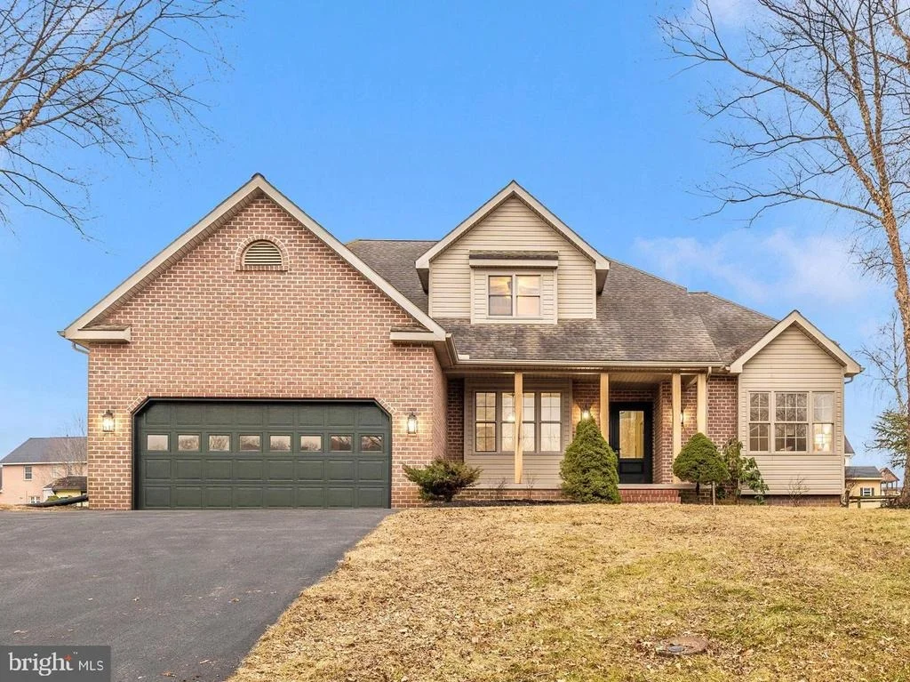 Photo of 6510 OLDE PINE DRIVE