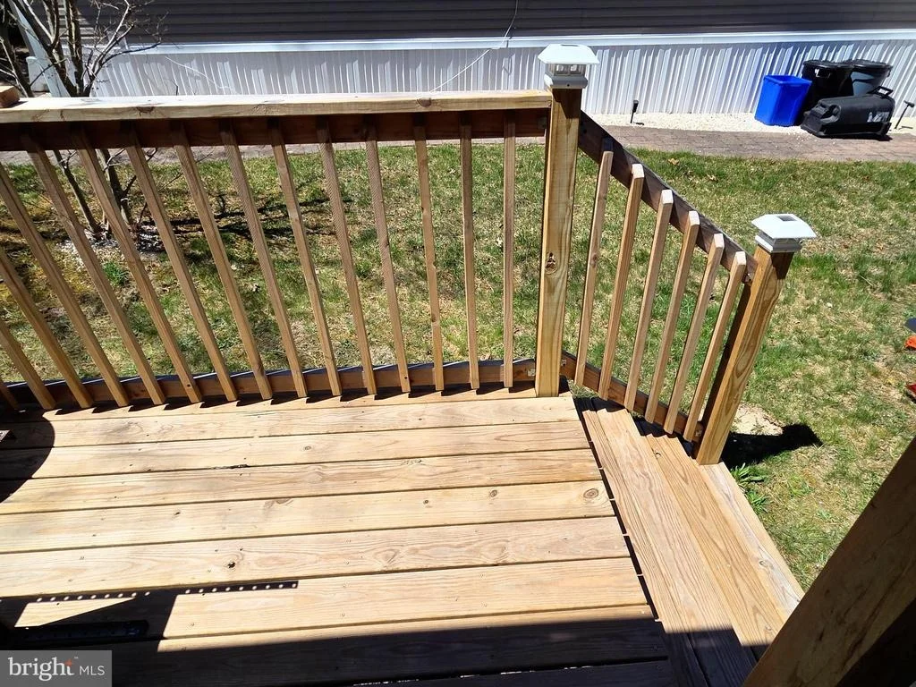 Photo of 5 RUTH RD