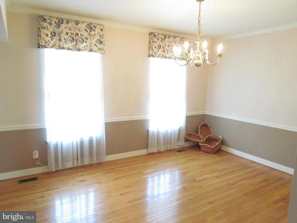 Photo of 118 OVERLOOK PLACE