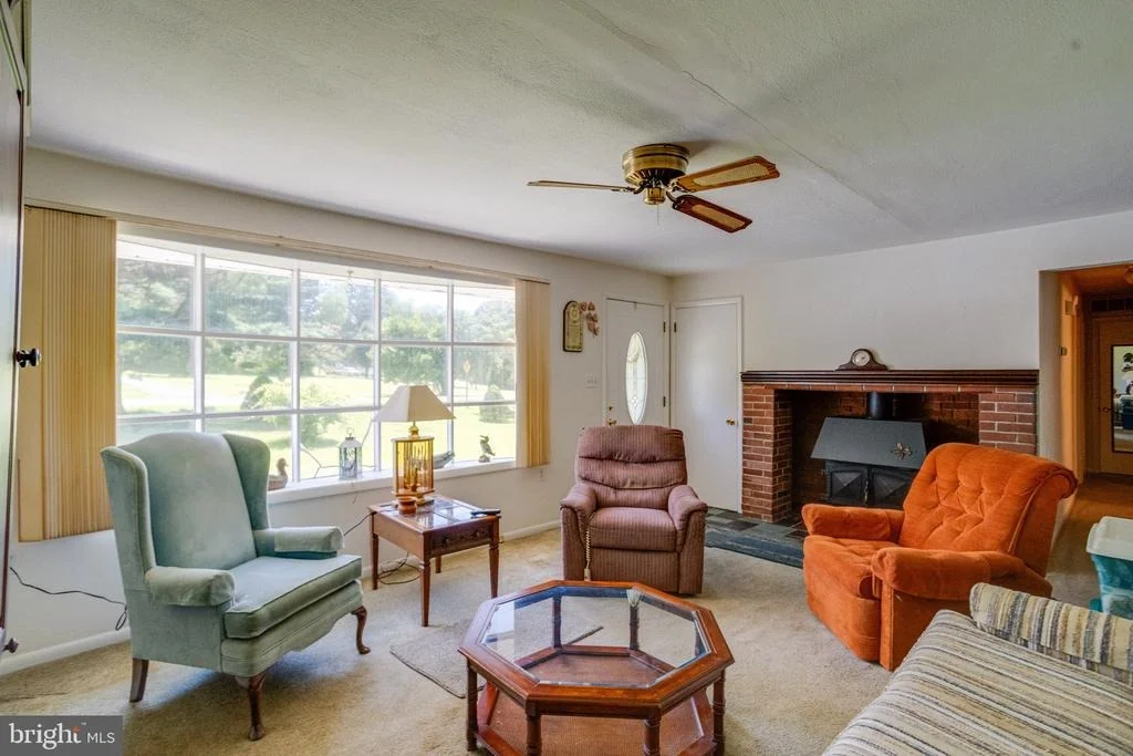 Photo of 2900 DUBLIN ROAD