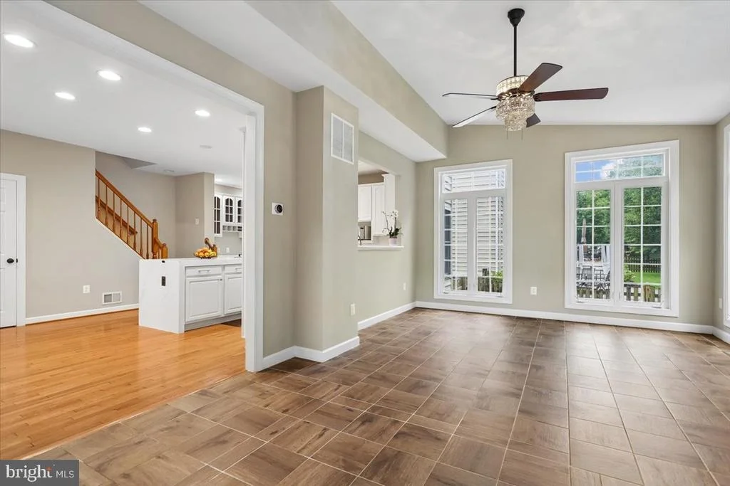 Photo of 42855 CHATELAIN CIRCLE