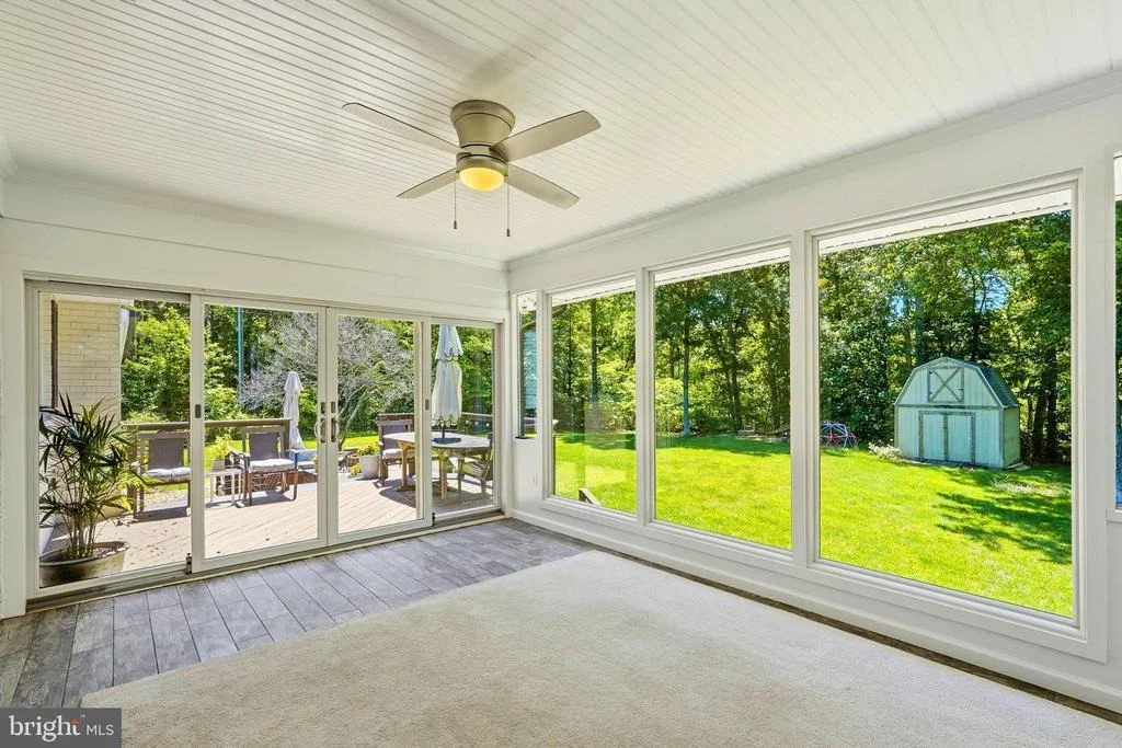Photo of 12009 BOBWHITE DRIVE