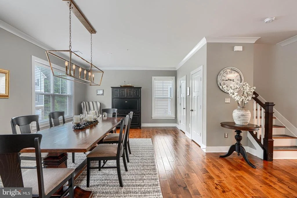 Photo of 519 SCHMIDT ROAD