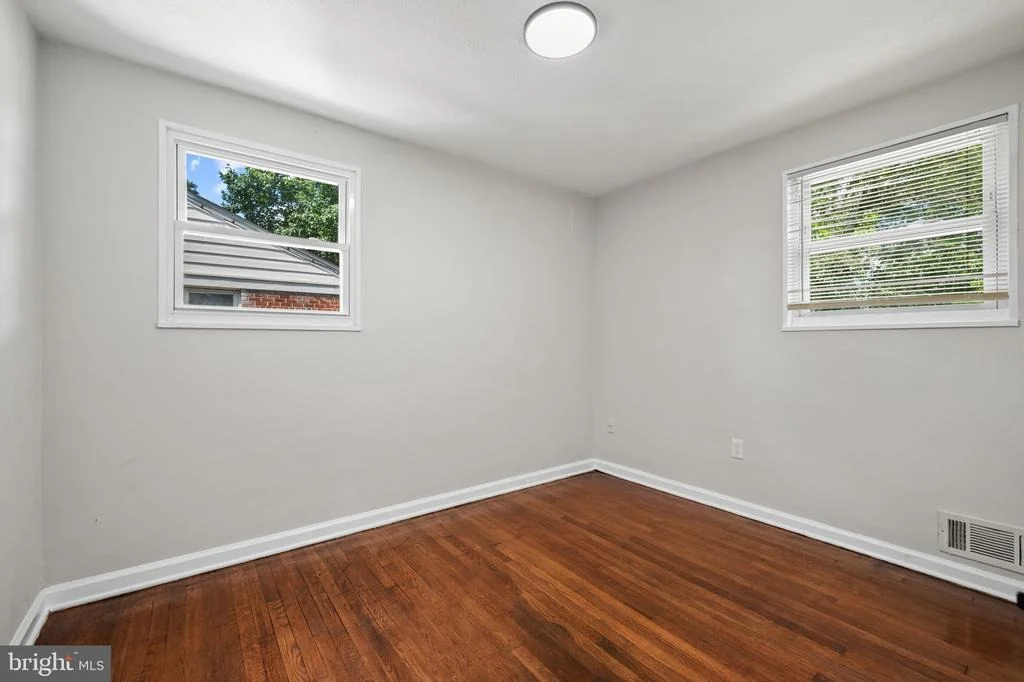 Photo of 12405 BUSHEY DRIVE