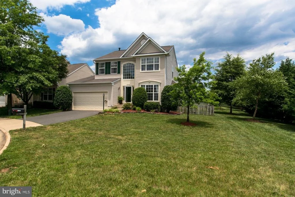 Photo of 14256 TOWN COMMONS WAY