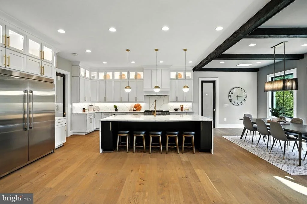 Photo of 1321 HUNTER MILL ROAD