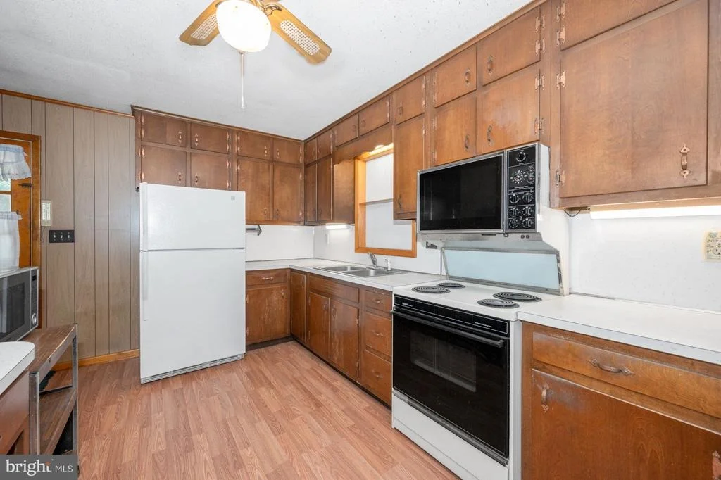 Photo of 11623 DAYSVILLE ROAD