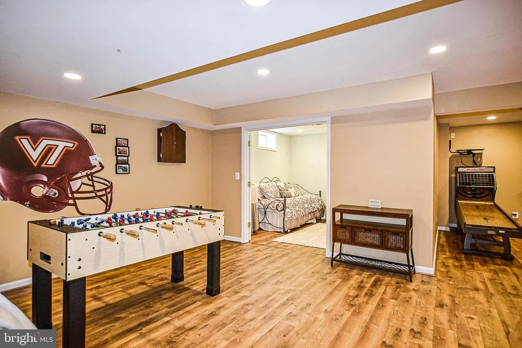 Photo of 26139 MURREY DRIVE
