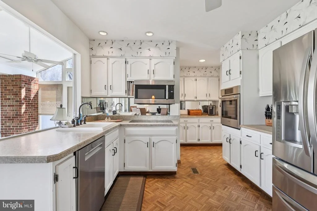 Photo of 76 KENT AVENUE