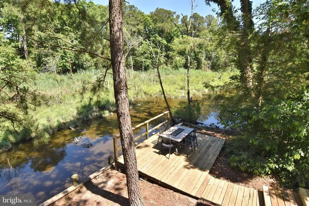 Photo of 133 SHADY RIDGE DRIVE