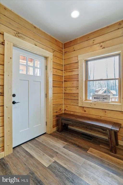 Photo of 957 N CAMP ROAD