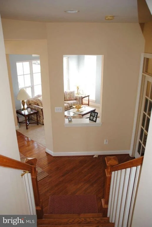 Photo of 42683 EXPLORER DRIVE