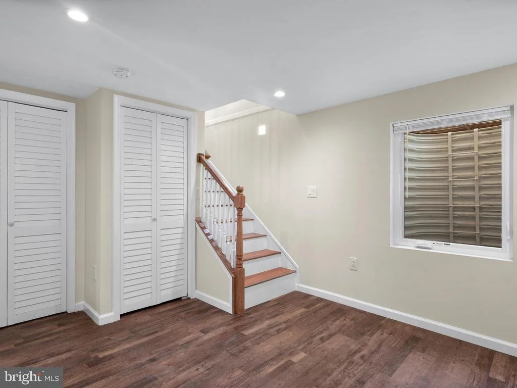 Photo of 5021 AYERS PLACE SE