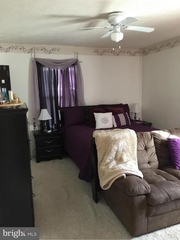 Photo of 7204 MOUNT FOREST TERRACE