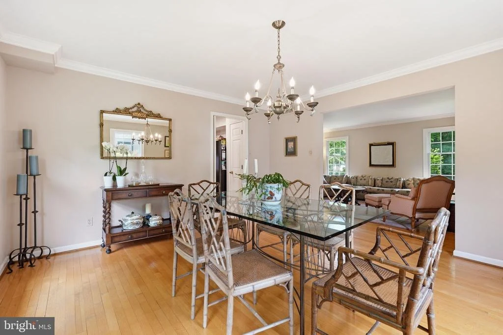 Photo of 1740 LONG GREEN DRIVE