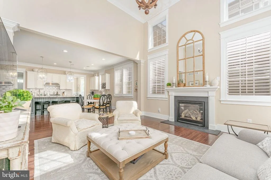 Photo of 305 QUIGLEY DRIVE