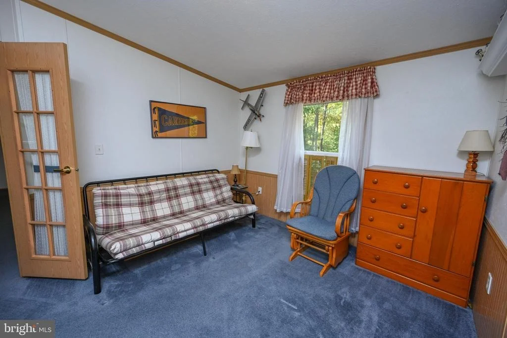 Photo of 332 HIGH POINT DRIVE