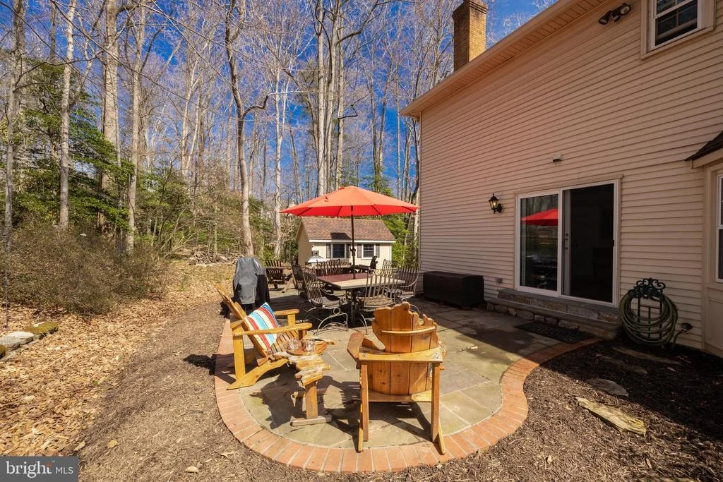 Photo of 7736 HUNTSMAN BOULEVARD