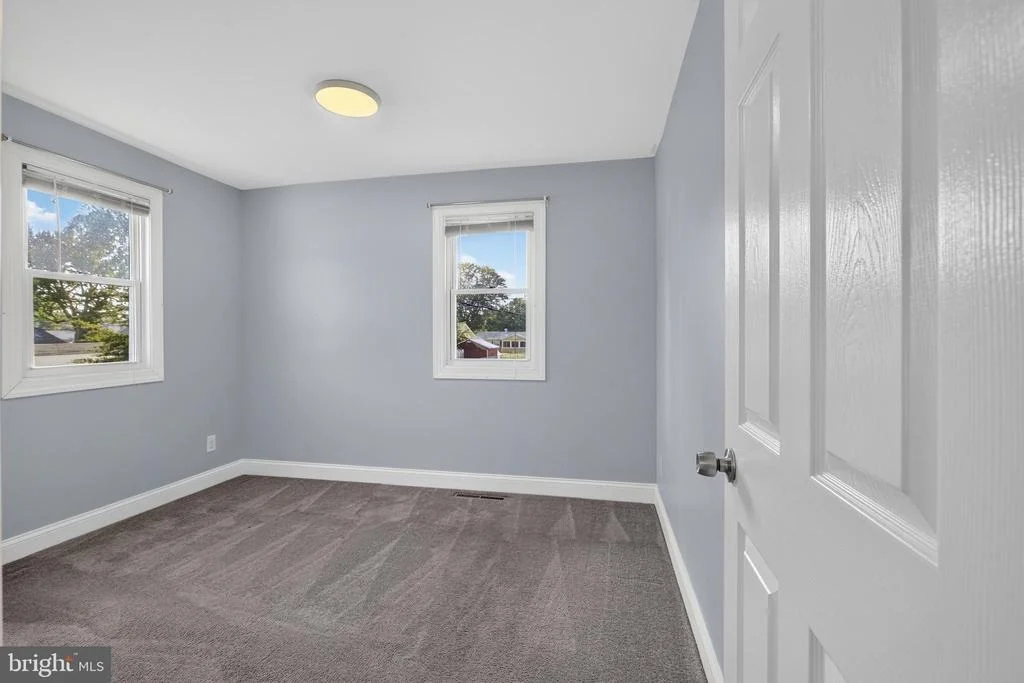 Photo of 104 GARRETT ROAD