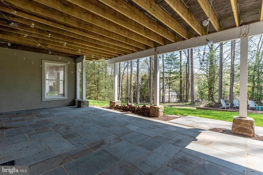 Photo of 1284 COBBLE POND WAY