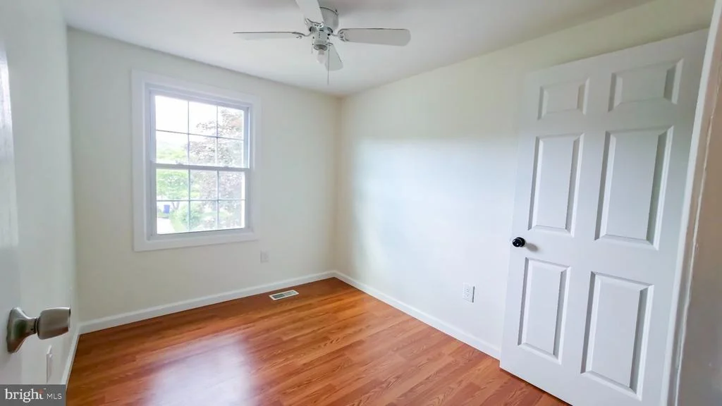 Photo of 178 STONEGATE DRIVE