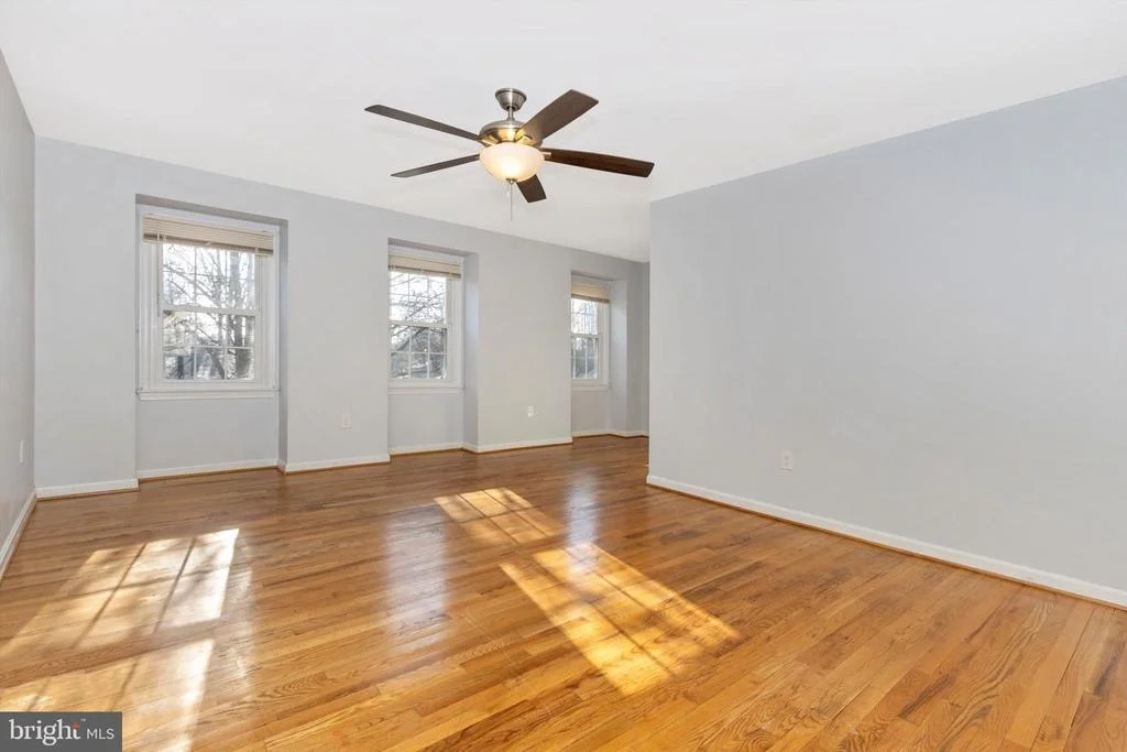 Photo of 226 SUMMIT HALL ROAD