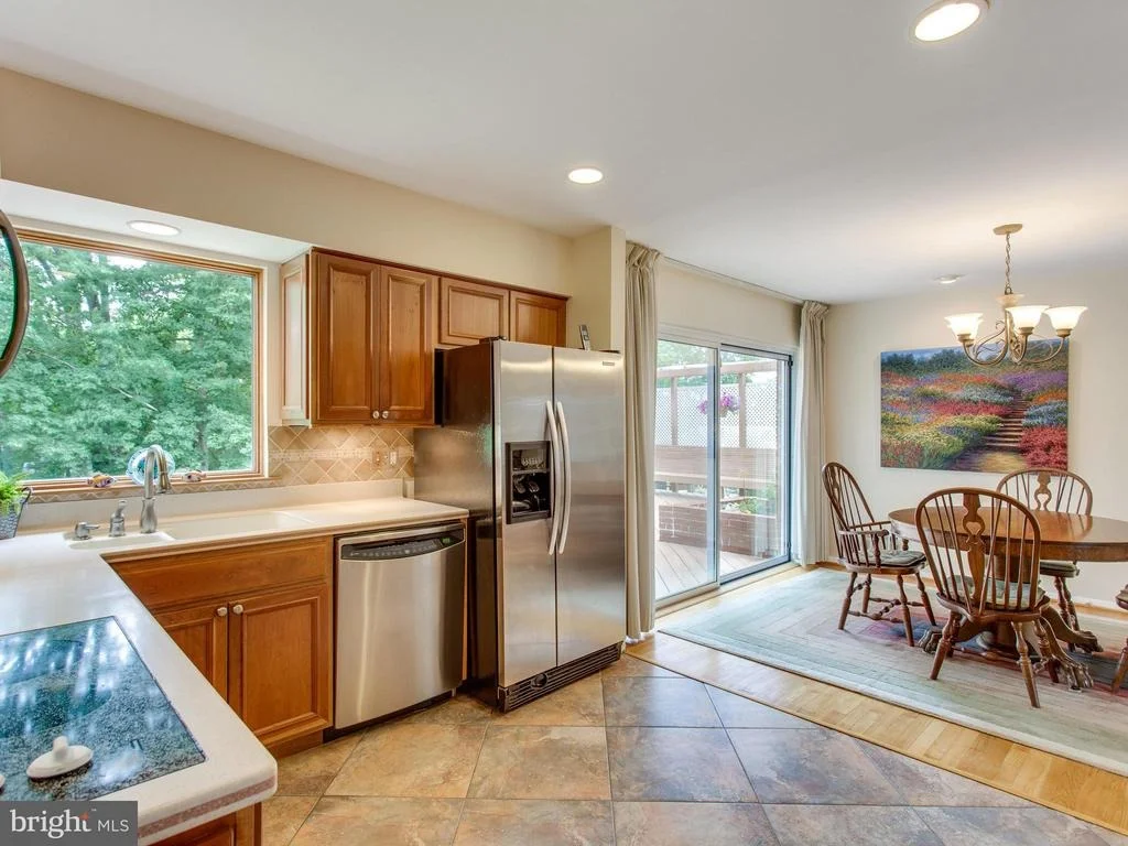 Photo of 7919 JANSEN DRIVE