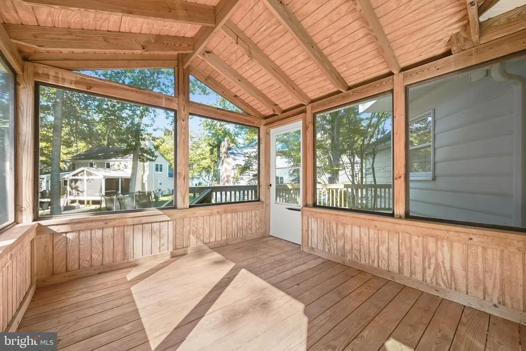 Photo of 10604 HARPOON HILL