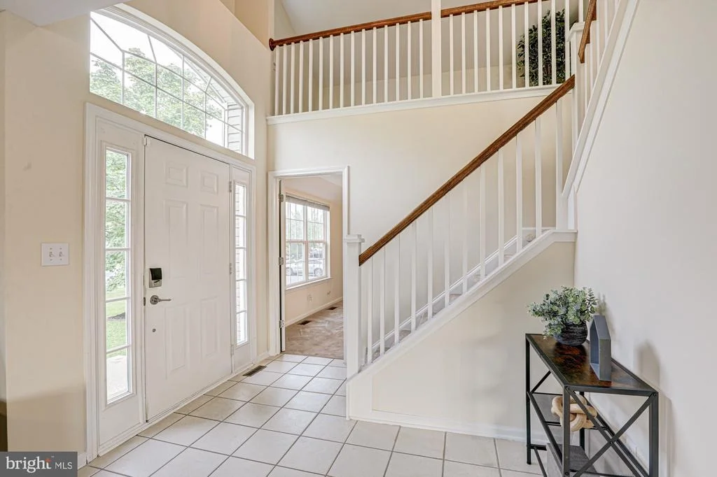 Photo of 259 AVONBRIDGE DRIVE