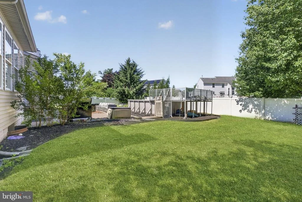 Photo of 2 STONEHEDGE DRIVE