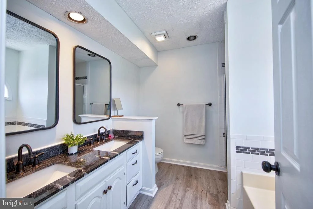 Photo of 1407 VALLEY FORGE WAY
