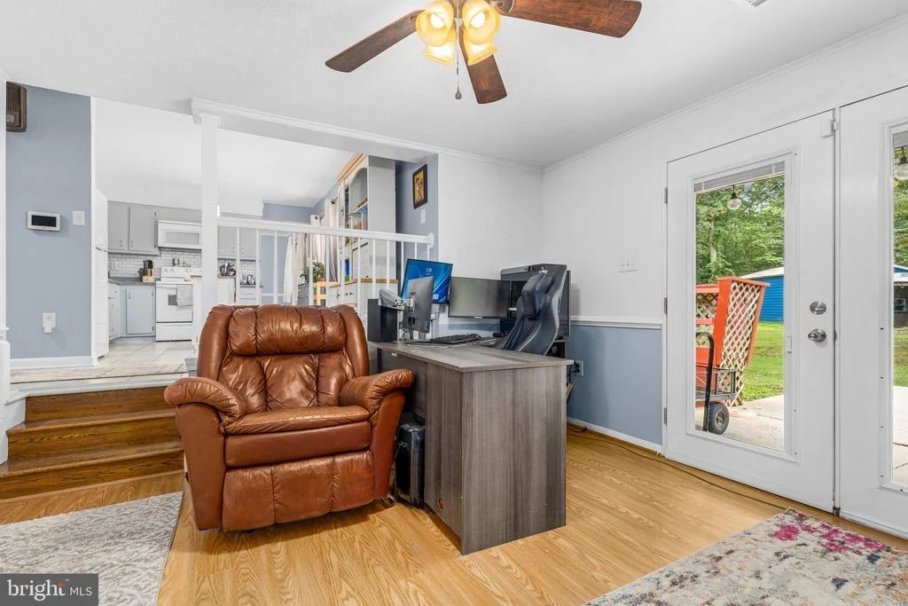 Photo of 6675 OAKWOOD CIRCLE