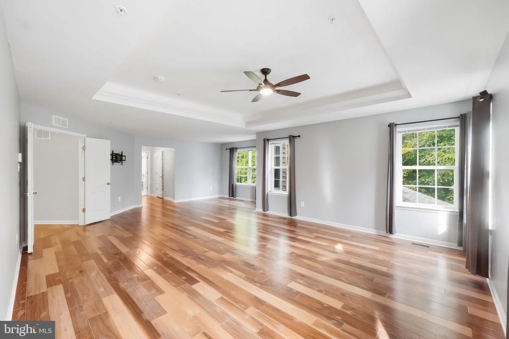 Photo of 3012 LAKE FOREST DRIVE