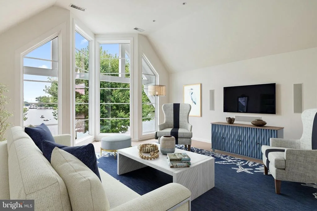 Photo of 8 SPA VIEW CIRCLE
