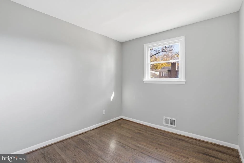 Photo of 1802 CLAYTON DRIVE