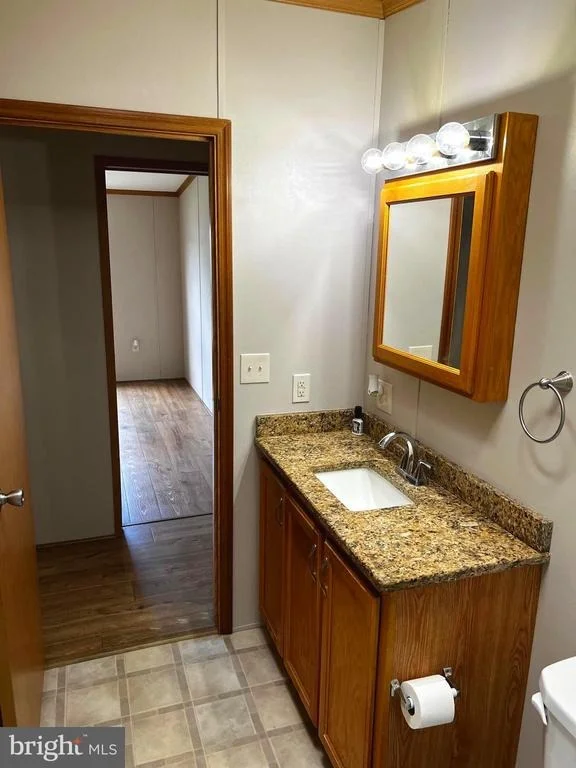 Photo of 502 SHADOWCREEK LANE