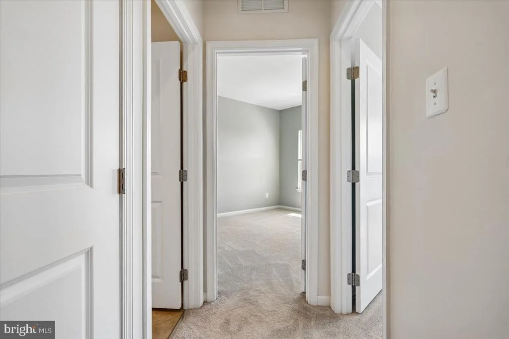 Photo of 7481 BRUNSON CIRCLE